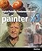 Digital Painting Fundamentals with Corel Painter X3