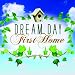 Dream Day First Home [Download]