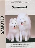 Samoyed (Comprehensive Owner s Guide)