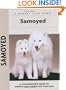 Samoyed (Comprehensive Owner's Guide)