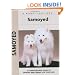 Samoyed (Comprehensive Owner's Guide)