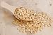 Raw In-Shell Pumpkin Seeds (3 Pound Bag)