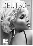 Produkt-Bild: deutsch magazine