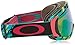 Oakley Canopy Factory Pilot Ski Goggles