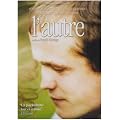 L'autre