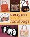 Designer Style Handbags