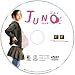 JUNO/ジュノ <特別編> [DVD] 別画像