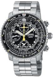 Recherche montre ! 51urlnJgBpL._AC_UL250_SR170,250_