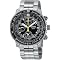 Seiko Mens