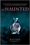 The Haunted (The Hollow, Book 2)