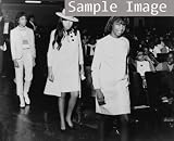KM Historic Photographs