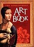 Renaissance Art Book