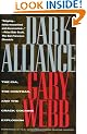 Dark Alliance: CIA, the Contras and the Crack Cocaine Explosion