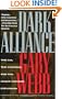 Dark Alliance: The CIA, the Contras, and the Crack Cocaine Explosion