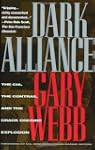 Dark Alliance: The CIA, the Contras,...