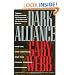 Dark Alliance: The CIA, the Contras, and the Crack Cocaine Explosion