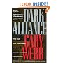 Dark Alliance: The CIA, the Contras, and the Crack Cocaine Explosion