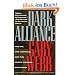Dark Alliance: The CIA, the Contras, and the Cocaine Explosion: CIA, the Contras and the Crack Cocaine Explosion