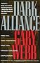 Dark Alliance: The Cia, the Contras, and the Crack Cocaine Explosion