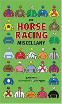 The Horse Racing Miscellany