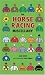 The Horse Racing Miscellany