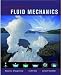 Books : Introduction to Fluid Mechanics: includes CD