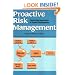 Proactive Risk Management : Controlling Uncertainty in Product Development