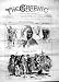 1870 Levee En Masse French Irregular Soldiers Bretons