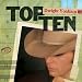 Dwight Yoakam-Top 10