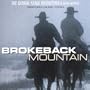 Brokeback Mountain