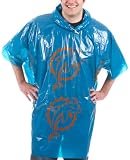 Miami Dolphins RM2 Lightweight Rain Poncho