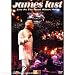 James Last - Live At The Royal Albert Hall [2007]