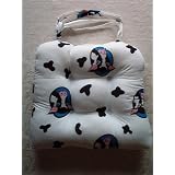 Chair Pad by
