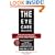 The Eye Care Revolution: Prevent and Reverse Common Vision Problems
