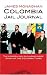 Colombia Jail Journal at Amazon: 51uroTAzjmL._SL75_