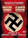 The Fifth Offensive ( Sutjeska ) ( The Battle of Sutjeska ) [ NON-USA FORMAT, PAL, Reg.2 Import - Spain ]