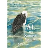 Al,theMysteriousAlbatross