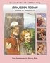 Mac/Eddy Today: Jeanette MacDonald and Nelson Eddy Magazine Compilations, Volume 6