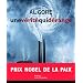 Une v�rit� qui d�range : L'urgence plan�taire du r�chauffement climatique et ce que nous pouvons faire pour y rem�dier