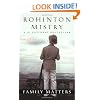 Family Matters