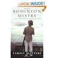 Family Matters