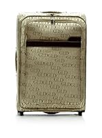 Gladiator Trolley Grande (Beige)