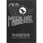 SAVE $0.99 - Live at the Orange Peel and Tennessee Theatre $13.99 SAVE $0.99 - Live at the Orange Peel and Tennessee Theatre $13.99