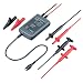 Fluke DP120 Differential Voltage Probe, +/- 2.5 percent Accuracy, DC to 20 MHz BandWidth, 17.5ns Rise Time, 60" Length