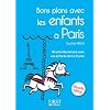 Bons plans avec les enfants � Paris
