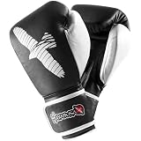 Hayabusa Official MMA Pro Boxing Bag Gloves