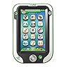LeapFrog LeapPad Ultra/Ultra XDI  Kids' Learning Tablet, Green (styles may vary)