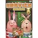USAVICH Season3 / �E�T�r�b�` �V�[�Y��3 [DVD]