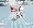 Wii Fit