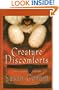 Creature Discomforts (Dog Lover's Mysteries)